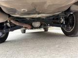Subaru Outback 2015 годаүшін5 000 000 тг. в Атырау – фото 4