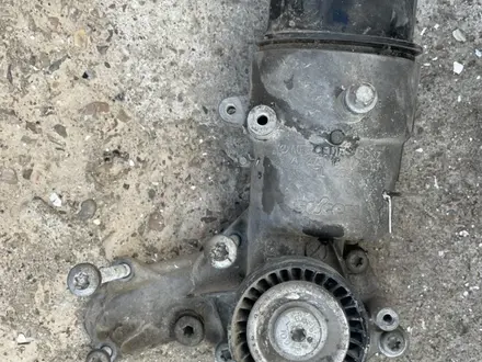 Двигатель за 100 000 тг. в Шымкент – фото 12