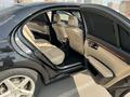 Mercedes-Benz S 350 2008 годаүшін8 900 000 тг. в Астана – фото 14