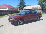 Audi 80 1989 годаүшін740 000 тг. в Усть-Каменогорск – фото 2