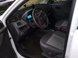Chevrolet Cobalt 2022 года за 5 300 000 тг. в Шымкент – фото 5
