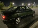 Opel Vectra 1995 года за 1 600 000 тг. в Шымкент – фото 3