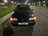 Opel Vectra 1995 года за 1 600 000 тг. в Шымкент – фото 4