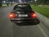 Opel Vectra 1995 года за 1 600 000 тг. в Шымкент – фото 2