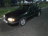Opel Vectra 1995 года за 1 600 000 тг. в Шымкент