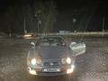 Hyundai Tiburon 2001 годаfor2 500 000 тг. в Тараз – фото 32