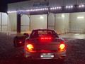 Hyundai Tiburon 2001 годаfor2 500 000 тг. в Тараз – фото 31