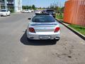 Hyundai Tiburon 2001 года за 2 500 000 тг. в Тараз – фото 5