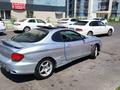 Hyundai Tiburon 2001 годаүшін2 500 000 тг. в Тараз – фото 6