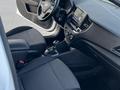 Hyundai Accent 2021 года за 7 250 000 тг. в Костанай – фото 5