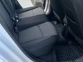 Hyundai Accent 2021 года за 7 250 000 тг. в Костанай – фото 6