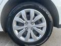 Hyundai Accent 2021 года за 7 250 000 тг. в Костанай – фото 11