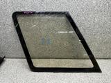 Стекло глухое заднее левое на Ниссан Террано WD21. за 10 000 тг. в Алматы