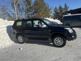 Toyota Land Cruiser Prado 2006 годаfor8 900 000 тг. в Петропавловск – фото 3