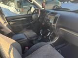 Toyota Land Cruiser Prado 2006 годаfor8 900 000 тг. в Петропавловск – фото 4