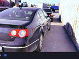 Volkswagen Passat 2005 годаүшін2 800 000 тг. в Костанай