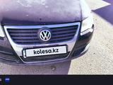 Volkswagen Passat 2005 годаүшін2 800 000 тг. в Костанай – фото 5