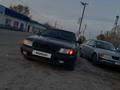 Audi 100 1992 года за 1 650 000 тг. в Петропавловск – фото 2