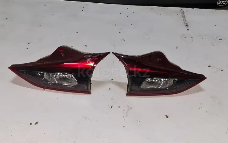Фонарь Mazda 6, Atenza за 10 000 тг. в Алматы
