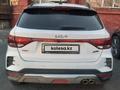 Kia Rio X-Line 2022 годаfor9 000 000 тг. в Атырау – фото 3