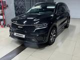 Kia Sorento 2023 годаүшін18 200 000 тг. в Костанай