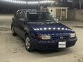 Opel Astra 1992 года за 800 000 тг. в Шымкент – фото 2