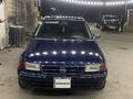 Opel Astra 1992 года за 800 000 тг. в Шымкент