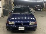 Opel Astra 1992 года за 800 000 тг. в Шымкент
