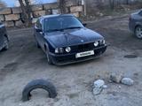 BMW 520 1994 года за 1 900 000 тг. в Семей – фото 4