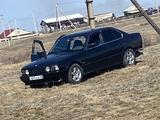 BMW 520 1994 года за 1 900 000 тг. в Семей – фото 3