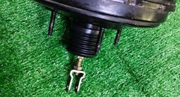 Toyota тормозной вакуум за 55 000 тг. в Астана – фото 2