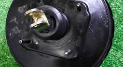 Toyota тормозной вакуум за 55 000 тг. в Астана