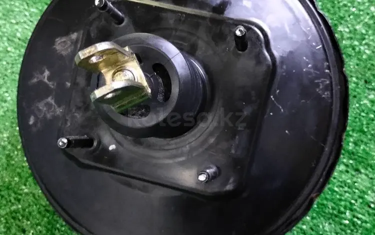 Toyota тормозной вакуум за 55 000 тг. в Астана