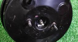 Toyota тормозной вакуум за 55 000 тг. в Астана – фото 3