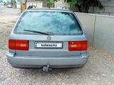 Volkswagen Passat 1994 годаfor2 200 000 тг. в Сарыкемер – фото 2