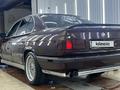 BMW 520 1994 годаfor2 500 000 тг. в Мангистау – фото 4