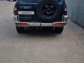 Mitsubishi Pajero 2001 года за 3 150 000 тг. в Алматы – фото 4