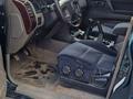 Mitsubishi Pajero 2001 года за 3 150 000 тг. в Алматы – фото 5