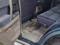 Mitsubishi Pajero 2001 года за 3 150 000 тг. в Алматы – фото 6