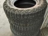 Good Year Wrangaler lt Territory A/T 325/65R18 121/118T 2021 за 220 000 тг. в Алматы