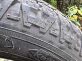 Goodyear Kevlar AT за 45 000 тг. в Алматы – фото 2