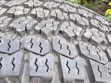 Goodyear Kevlar AT за 45 000 тг. в Алматы – фото 3