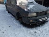 Volkswagen Vento 1994 годаүшін250 000 тг. в Кордай – фото 2