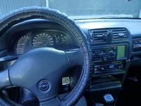 Opel Vectra 1991 года за 850 000 тг. в Шымкент