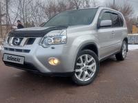 Nissan X-Trail 2013 года за 7 250 000 тг. в Караганда