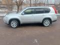 Nissan X-Trail 2013 года за 7 250 000 тг. в Караганда – фото 3