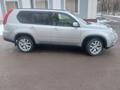 Nissan X-Trail 2013 года за 7 250 000 тг. в Караганда – фото 7