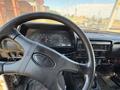 ВАЗ (Lada) Lada 2121 2012 годаүшін2 000 000 тг. в Астана – фото 2