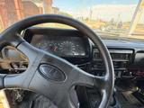 ВАЗ (Lada) Lada 2121 2012 годаүшін2 000 000 тг. в Астана – фото 2