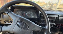 ВАЗ (Lada) Lada 2121 2012 годаүшін2 000 000 тг. в Астана – фото 2